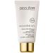 Decl or Peeling and Cleansing Face Mask 50ml - Hydrating & Exfoliating Skincare for All Skin Types - International Shipping Available - Buy Online on SooperMarket.com