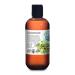 Organic Green Coffee Bean Oil 8 oz - Cold-Pressed, Unrefined, 100% Pure - Antioxidant-Rich Natural Moisturizer for Face and Body - Buy Online on SooperMarket.com