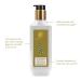 Buy Forest Essentials Oudh and Green Tea Ultra Rich Body Lotion - 200ml | Luxury Body Care | International Shipping Available - Buy Online on SooperMarket.com