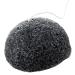 HLELU Cleansing Pad Sponge Washing Cosmetic Washing Puff - Buy Online on SooperMarket.com