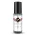 CA Perfume Impression of Joy For Women Replica Fragrance Body Oil Dupes Alcohol-Free Essential Aromatherapy Sample Travel Size Concentrated Long Lasting Attar Roll-On 0.14 Fl Oz/4ml-X1