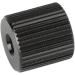 CAMVATE 1/4 -20 Female Screw Double Thread Adapter - Extension Arm Accessory - Buy Online on SooperMarket.com