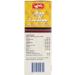 Qarshi Johar Joshanda (Honey) - Buy Online on SooperMarket.com