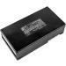 25.2V High-Performance Replacement Battery for Tech Line D7 | 2300mAh | International Shipping Available - Buy Online on SooperMarket.com