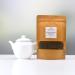 Japanese Sencha Green Tea 50g by Wolf & Wilde - Buy Online on SooperMarket.com