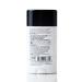 MARLOWE Natural Deodorant for Men | Aluminum-Free Stick with Coconut Oil & Shea Butter | Fresh Woodsy Scent | 2.5oz - Buy Online on SooperMarket.com