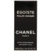 Egoiste Platinum Deodorant Stick - Egoiste Platinum - 75ml/2oz