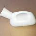 GRISDEPPD Urinal Male Urinal 1000Ml Male Portable Urinal Urinal Bottle Incontinence  - Buy Online on SooperMarket.com