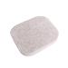 FOMIYES Make up Tools and Accessories Facial Cleaning Puff Women Make up Tools Face Cleaning Puff Facial Cleanser Sponge
