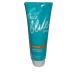 Bath and Body Works True Blue Spa Lay It On Thick Body Cream 10oz - Retired Item, Super Rich Formula - 1 Pack - Buy Online on SooperMarket.com