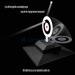 Automatic Airsoft Action Target with Trap Net Catcher - Reusable Training Targets for BB & Pellet Guns - Buy Online on SooperMarket.com