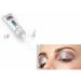 Liquid Eye Shadow - Multi-Functional Liquid Eye Shadow Shiny Festival Style Ultra Pigmented Eye Shadow Puchen 01 - Buy Online on SooperMarket.com