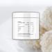 Premium Vegan Flavor Powder - Coconut & Almond Cream | Calorie-Reduced Aroma | Zero 200g | Better Nutrition - Buy Online on SooperMarket.com