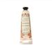 Bread the Sens - Hand cream for very dry hands and skin - rose geraniums Hand lotion moisture cream hand mask - olive almond oil - Hand care from France 97% NAT.Ingredients - 30 ml geranium 30 ml (1 -pack)