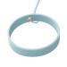 Colcolo Eyelash Extension Tweezers Holder - Soft Flexible Wristband for Salon & Home Use - Blue - Buy Online on SooperMarket.com