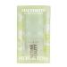 Lique Active Green Tea Face Primer Stick - Hydrating & Lightweight, Vegan formula to Reduce Redness & Inflammation - 0.64 Oz - Buy Online on SooperMarket.com