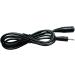 Beavorty 2pcs electric nail drill cord adapter cable nail drill manicure drill cord fake nails remover Drill rope power adapter Extension cord power cable mediumx2pcs As Shownx2pcs - Buy Online on SooperMarket.com