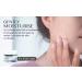 Silver Miracles Colloidal Silver Gel 4oz - Soothes Burns & Irritated Skin - Healing Aid - Protects & Moisturizes - Buy Online on SooperMarket.com