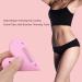 Smilco 2 Pcs Hair Razor Combs - Manual Wig Cutting Tool for Hair Trimming & Styling | Portable Bangs Trimmer for Women - Buy Online on SooperMarket.com
