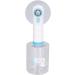 Earwax Rinse Cleaning Kit 4 Modes Clear Baffle Electric Earwax Removal Kit 2000mAh Battery Home Use - Buy Online on SooperMarket.com