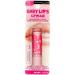Buy Maybelline Baby Lips Crystal Lip Balm Pink Quartz 0.15 oz - International Shipping Available - Buy Online on SooperMarket.com
