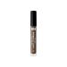 L'Oreal eyebrow 3.4 ml 6.32 Auburn