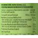 Patak's Lime Pickle 283g - Authentic Indian Bundle | International Shipping Available - Buy Online on SooperMarket.com