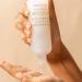 SPA CEYLON Virgin Coconut Face & Body Soothing Serum | 100% Natural Hydrating Formula | Silicon-Free | All Skin Types Safe - Buy Online on SooperMarket.com