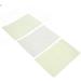 Glow in Dark Star Stickers for Ceiling Long Lasting Glow Easy to Remove Multipurpose Use Kid Friendly Decor - Buy Online on SooperMarket.com
