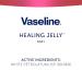 Vaseline 100% Pure Petroleum Jelly Baby Skin Protectant 13 Oz - Pack of 4 - Buy Online on SooperMarket.com
