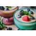 Wei Yang Corn Starch Powder 300g (Pack of 2)  - Buy Online on SooperMarket.com