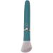Electric Makeup Brush Portable 10 Levels Blush Brush for Contouring for Highlight (Green) - Buy Online on SooperMarket.com