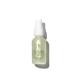 Rahua Scalp & Skin Toner 1 Fl Oz Scalp Hydrating Toner Revitalizing Skin Toner for Regular Skincare & Hair Styling Routine Best for All Hair Types