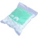 Virtcooy Cotton Balls | Natural Cotton Balls for Nail Polish Remover Home Necessary Absorbent Delicate Lightweight for Sensitive Skin Household Needs Outdoor Travel Use 2. About 200 Grains (Approximately 0.5 Grams) - Buy Online on SooperMarket.com