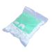 Cotton Balls | Natural Cotton Balls for Nail Polish Remover Home Supplies Multipurpose Delicate for Makeup Nail Polish Removal Household Needs Baby Care 2. About 200 Grains (About 0.5 Grams)