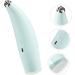 Housoutil Use Spray Salon Facial Handheld Mister Atomization Face Steamer Women for Mist Portable Woman - Buy Online on SooperMarket.com