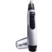 U-K Nose Ear Facial Hair Trimmer Shaver Clipper Wet/Dry Excellent Quality & Popular - Buy Online on SooperMarket.com