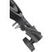 Nanlite Forza Bowens Adapter for FM-Mount Lights - Easy Mounting Solution - Buy Online on SooperMarket.com