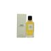 Ysatis By Givenchy For Women. Eau De Toilette Spray 3.3 Ounces Fruity 3.3 Fl Oz (Pack of 1) - Buy Online on SooperMarket.com