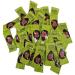 Paladin White Wine Vinegar - 50 Sachets | Premium Quality Vinegar for Cooking & Dressings - Buy Online on SooperMarket.com