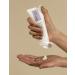 SpaRitual Vegan Body Salve - Earl Grey | Nourishing & Hydrating | Eco-Friendly Skincare - Buy Online on SooperMarket.com