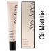 Mary Kay Oil Mattifier 6 Fl Oz / 17 Ml.