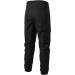 Elegancity Men's Cargo Trousers - Casual Work Pants with Drawstring Waist | Regular Fit Sweatpants with Pockets (Size 38-46) - 34 A-Black - Buy Online on SooperMarket.com