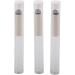 Silicone Lip Brush Portable Silicone Lipstick Applicator Elastic Soft for Concealer - Buy Online on SooperMarket.com