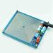 Tovmekdjn Wave Generator 7.83Hz Version for Religious Personnel Inspiration Tool - Buy Online on SooperMarket.com