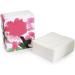 Didiseaon 100pcs White Makeup Remover Pads - Eco-Friendly & Reusable | Best International Shipping - Buy Online on SooperMarket.com