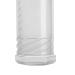 Qianly Travel Shaving Brush Case - Portable & Stylish Shaving Solution for Men | Ideal for Parties & Travel - Buy Online on SooperMarket.com
