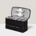 GIISH Carrying Case for Hair Dryer Flexstyle Brush Hair Accessories Tools Storage Bag B About 31x15x16cm - Buy Online on SooperMarket.com
