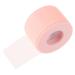 Didiseaon Silicone Gel Tape for Eyelash Extensions - 2 Rolls of Lash Adhesive Tape | Beauty Tools for Eyelash Grafting - Buy Online on SooperMarket.com