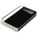 Empire Replacement Battery for Logitech 190304-2000 | Ultra High Capacity Li-Ion 3.7V 950 mAh | International Shipping Available - Buy Online on SooperMarket.com
